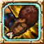 Monster Bait