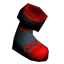 Azza Zin's Creepers (Patent Pending)