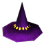 The Dark Order's Daily Lid