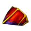 Wool Malevolent Wizard Pads of the Non-Toxic Armadillo