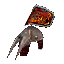 Magma Mashers (Do Not Use With Acid)