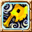 Soul Rend