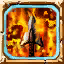 Dungeon Inferno