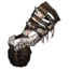 Ma'nes Phalanges (Patent Pending)