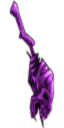Demon Sniper