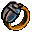 Ancient Scarab Ring of Extreme Importance