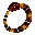 Wondrous Intergalactic Serpentine Hoop of the Schismatic Rooster