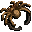 Pure Spider Band of the Inciting Dodo