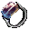 The One True Bling