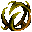 Shadow Queen's Ring of Brilliant Light!