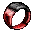 Red Ring of Death