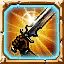 Mad Melee Mastery