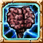 Mental Prowess