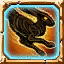 Spirit of the Hare