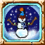 Snow Globe