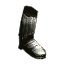 Cortez's Crushers (Batteries Not Inlcuded)