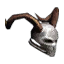 Billy's Goat (May Cause Drowsiness)