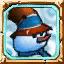 Build Snowman