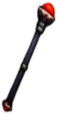 Default Mage Wand of Generic Power