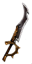 Executioner