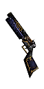 Duke Blaster