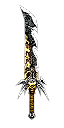 Fragalot