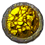 Gosh's Marvel (For Trained Personnel Only)