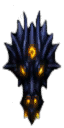 Shardian