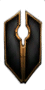 Ma'nes Aegis (Patent Pending)
