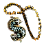 Phat Bling (Refurbished to be Almost Like New!)
